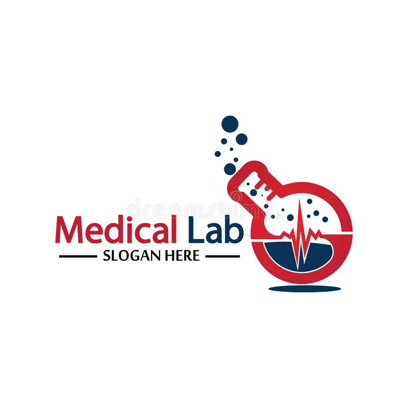 medical-lab-logo-template-design-vector-emblem-concept-creative-symbol-icon-194640187.webp