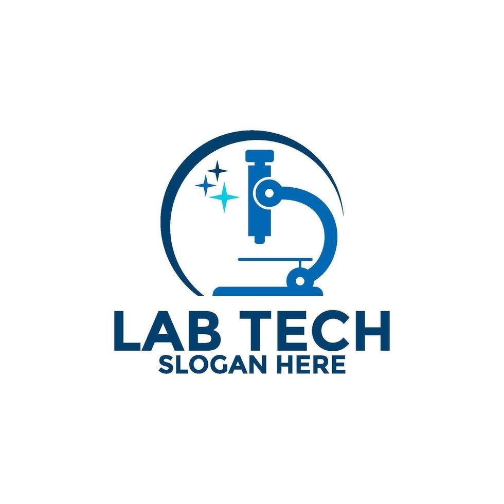 microscope-lab-logo-icon-medical-laboratory-observer-logo-design-template-vector.jpg
