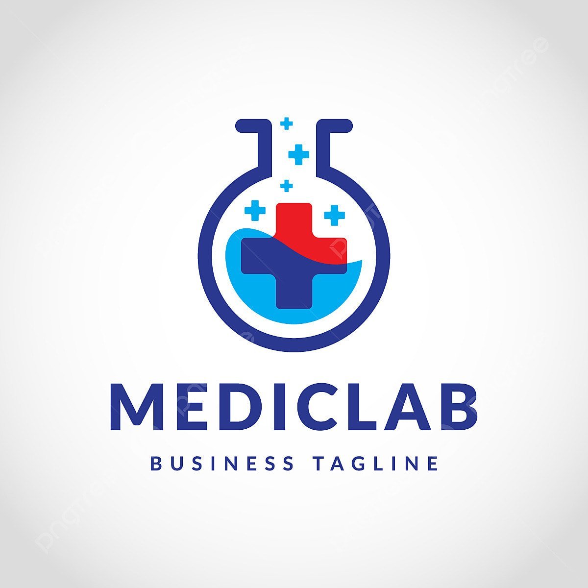 pngtree-modern-medical-lab-logo-design-png-image_4976590.jpg